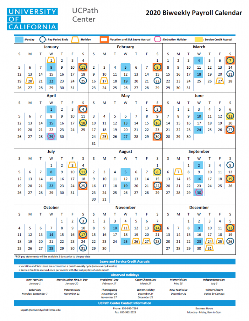 ucla-payroll-calendar-2024-2024-payroll-calendar
