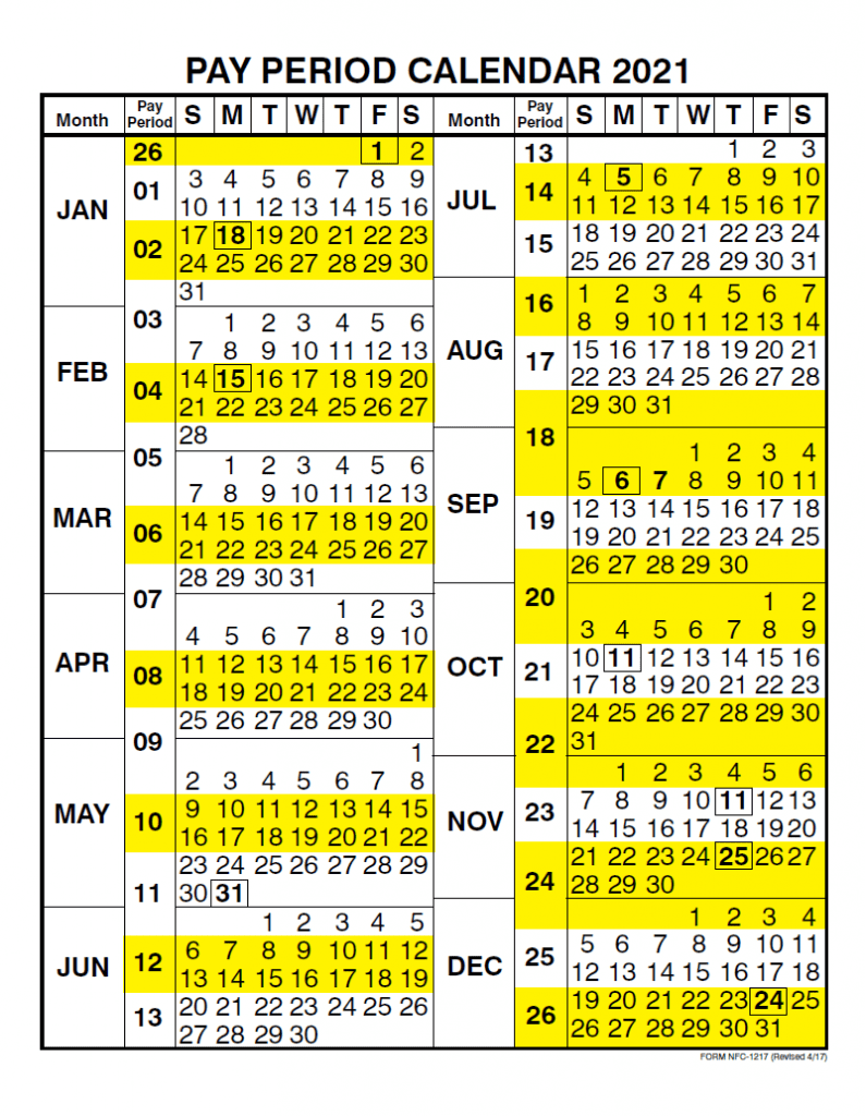 Federal Pay Period Calendar 2024 Dod Codee Marlie