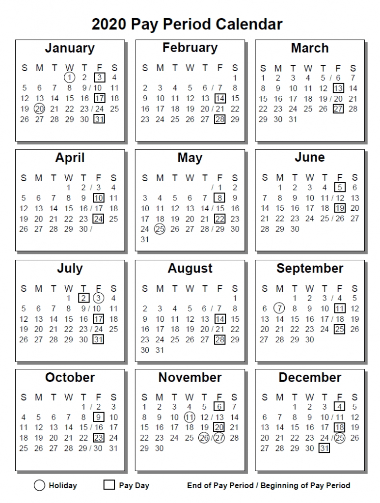 state-of-iowa-payroll-calendar-2024-2024-payroll-calendar