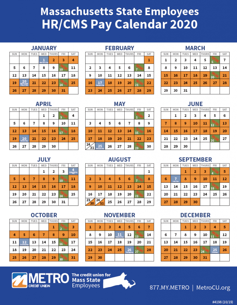 state-employee-calendar-2024-daria-shelba