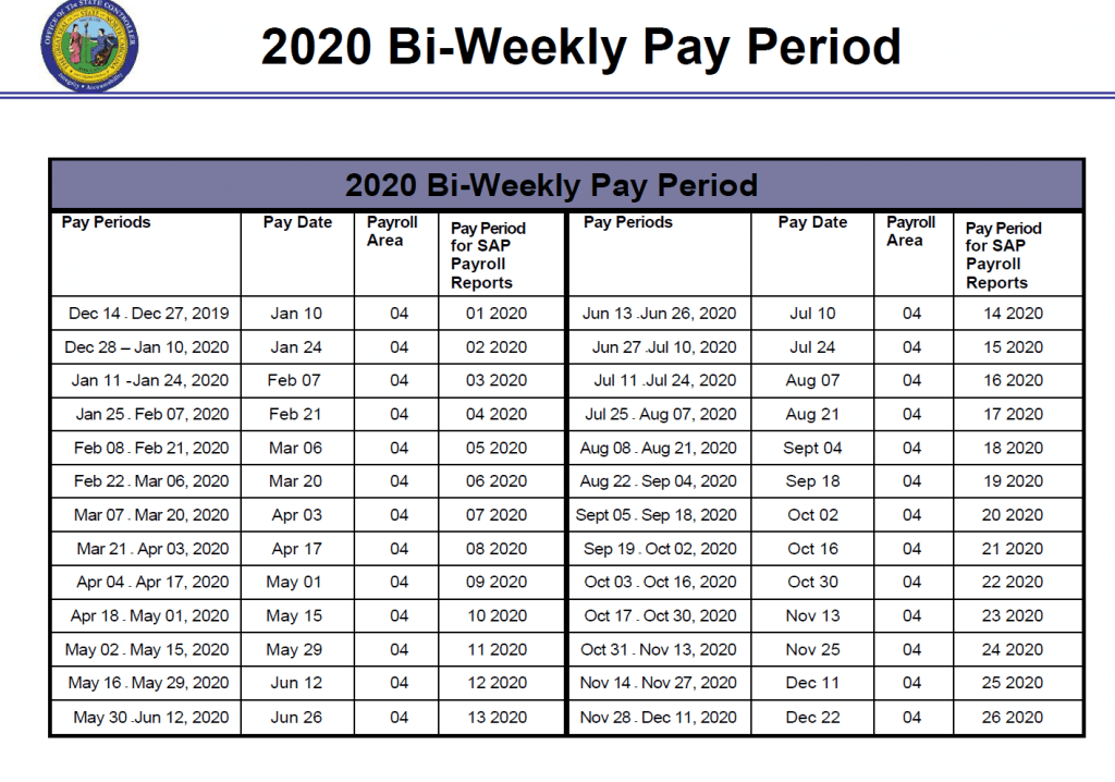 Department Of State Payroll Calendar 2024 Patsy Jenine