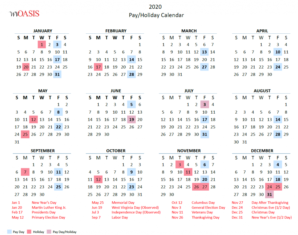 Commonwealth Of Virginia Pay And Holiday Calendar 2025 Calendar Leigh