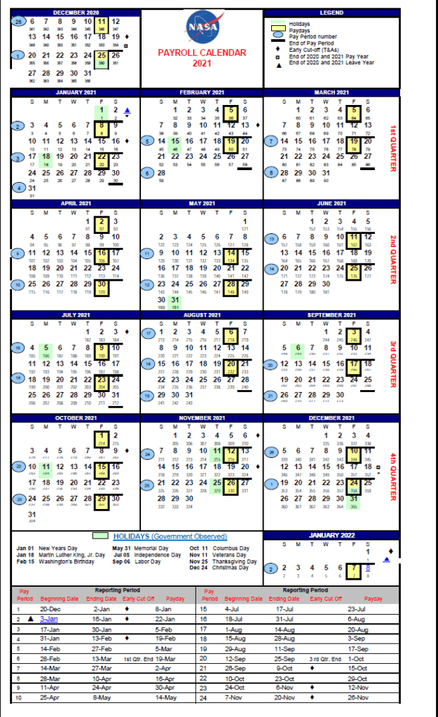 federal-government-pay-period-calendar-2024-2024-calendar-printable