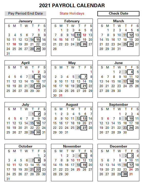 Northrop Grumman Calendar 2023 Printable Calendar 2023