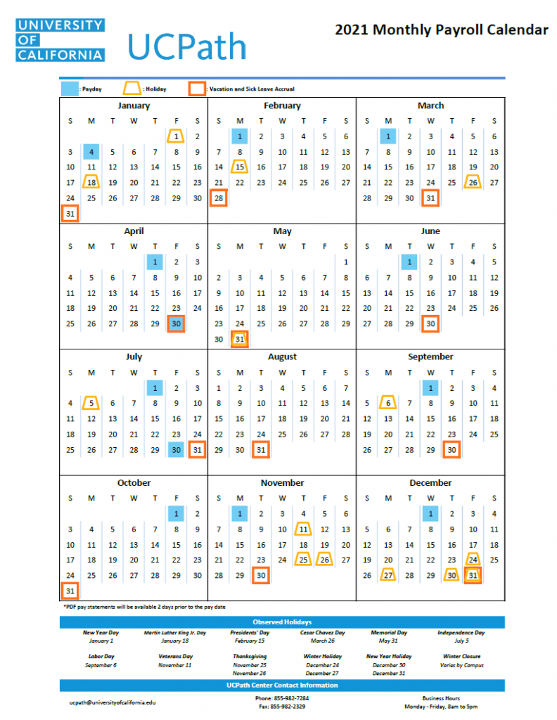 2025 And 2025 Academic Calendar Ucsd Nina Brooke