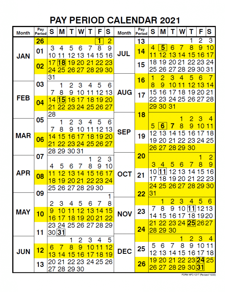 2024 Opm Pay Dates Mora Tabbie