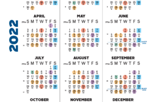 Biweekly Payroll Calendar 2025