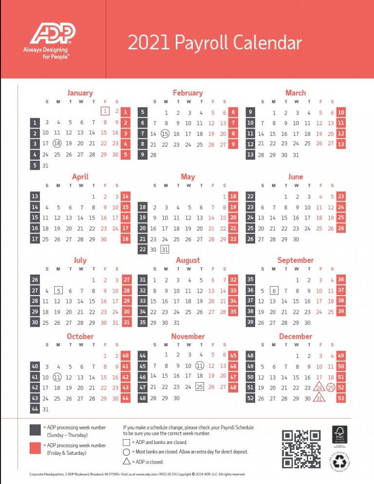biweekly-payroll-calendar-2022-2022-payroll-calendar