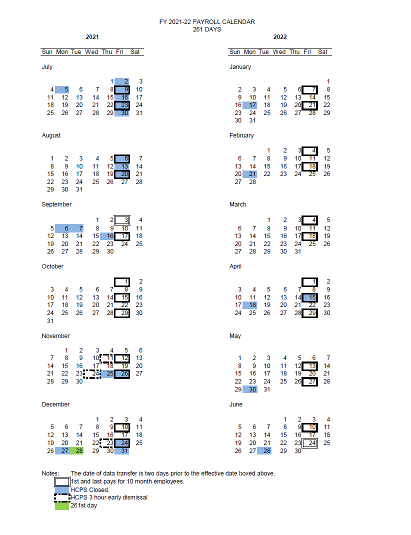 Hcps 2024-25 Proposed Calendar - Chanda Hildegarde