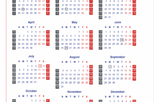 ADP Payroll Calendar 2025 Biweekly