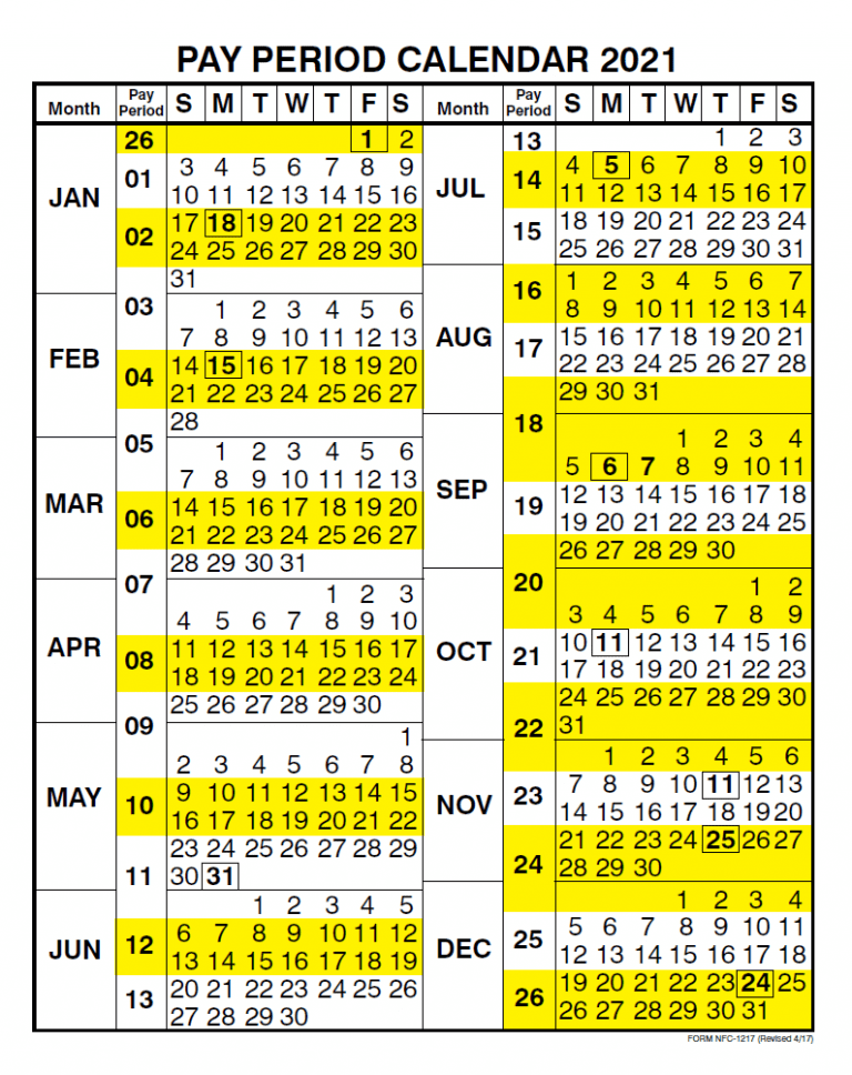 Payroll Calendar 2022 2022 Payroll Calendar