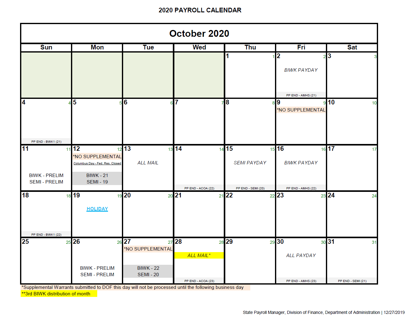 state-of-alaska-payroll-calendar-2021-payroll-calendar