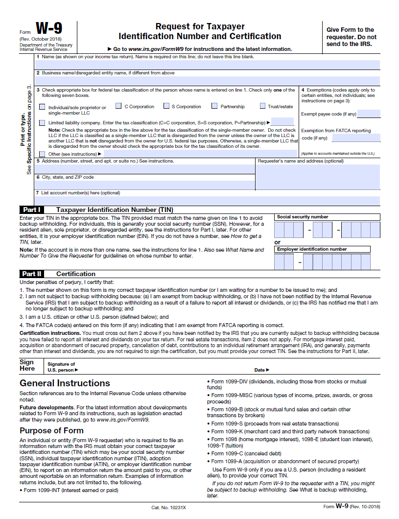 w9-form-2021-printable-payroll-calendar