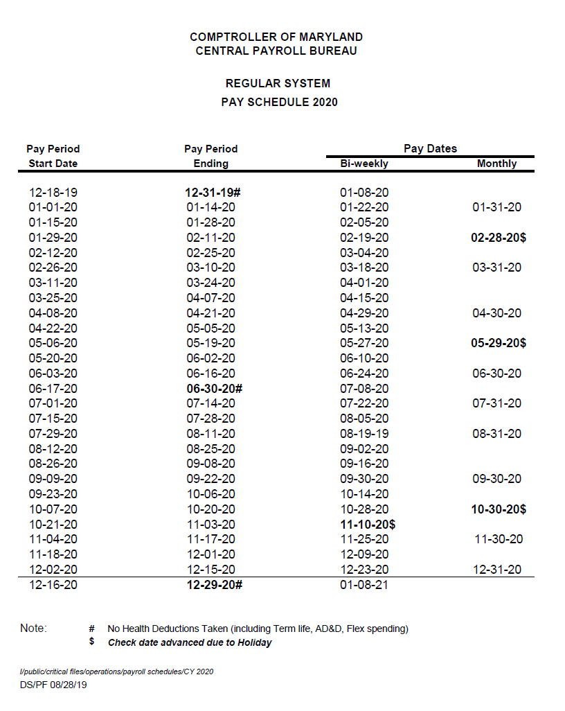 State Of Maryland Pay Raise 2024 Cindra Ronalda