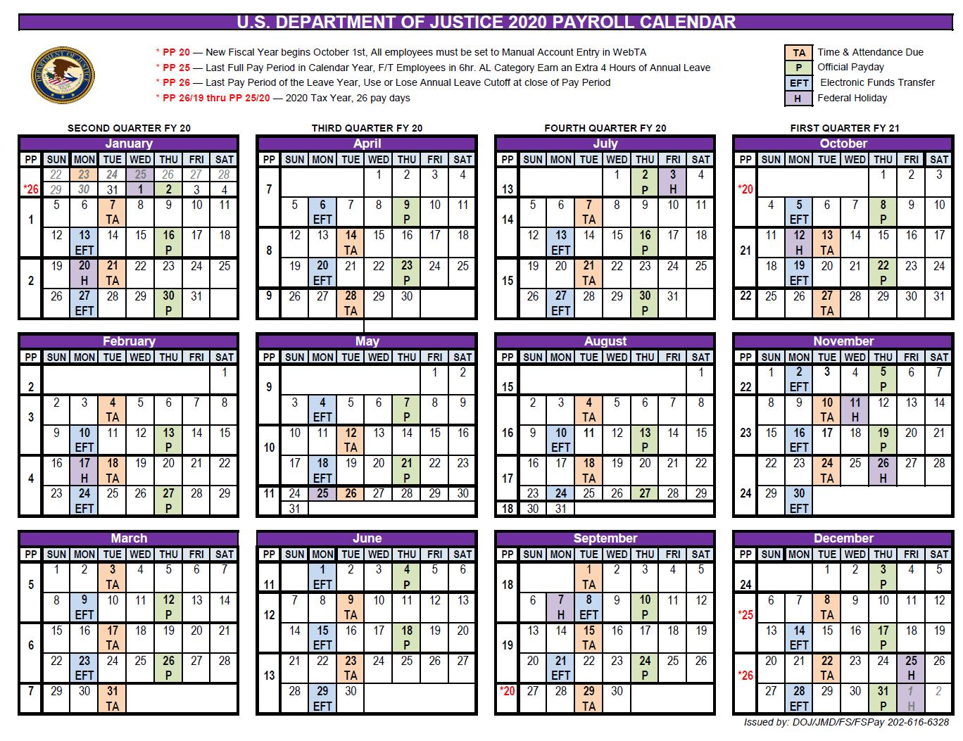 2021 Period Calendar / Calendar 2021 Urdu In 2020 Calendar Calendar Design Urdu / Yearly ...