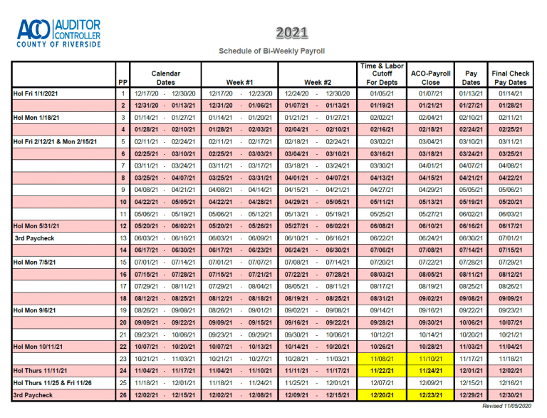 county-of-riverside-payroll-calendar-2022-2022-payroll-calendar