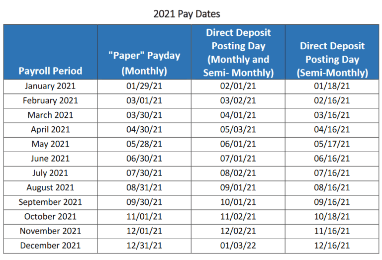 2024 Holiday Calendar Santa Clara County Salary Printable 2024 Calendar