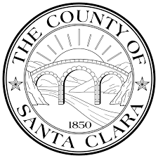 County of Santa Clara Payroll Calendar 2021