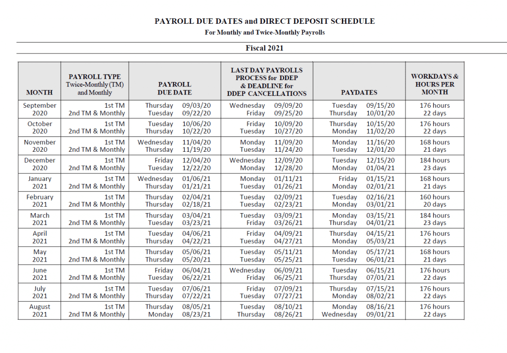 state-of-texas-payroll-calendar-2022-2022-payroll-calendar