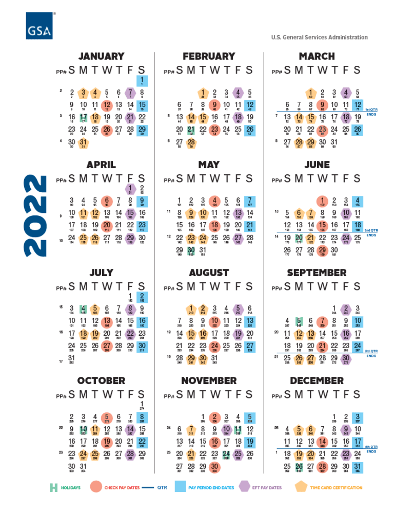 Dod Civilian Pay Period Calendar 2024 Perl Trixie