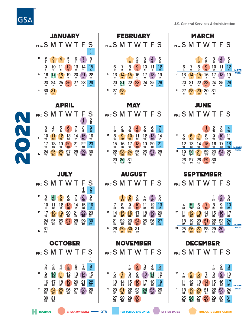 Ucsd 2022 Calendar Off 72% - Www.gmcanantnag.net