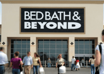 Bed Bath & Beyond Payroll Calendar 2023