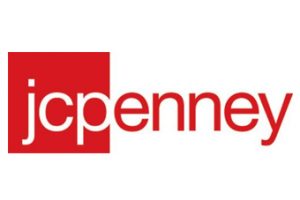 JCPenney Payroll logo