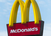 McDonald’s Payroll Calendar 2023