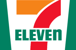 7-Eleven Payroll Calendar 2025
