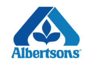 Albertsons Payroll Calendar 2025