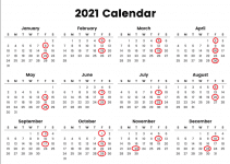 University of Louisville Payroll Calendar 2022