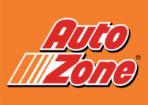 Autozone Payroll Calendar 2023