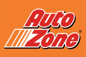 Autozone Payroll Calendar 2025