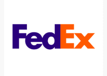 FedEx Payroll Calendar 2023