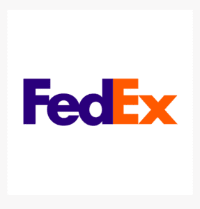 FedEx Payroll 2021