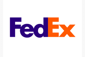 FedEx Payroll Calendar 2025
