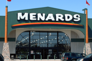 Menard Payroll Calendar 2025