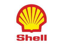 Shell Payroll Calendar 2023