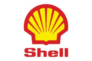 Shell Payroll Calendar 2025