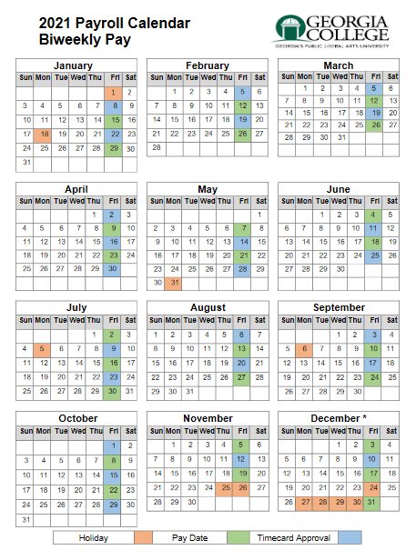 Belk Payroll Calendar 2024 | 2024 Payroll Calendar