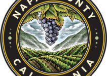 County of Napa Payroll Calendar 2023