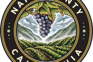 County of Napa Payroll Calendar 2023