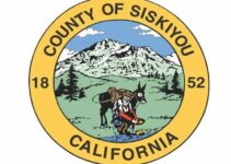 County of Siskiyou Payroll Calendar 2023