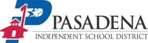 PISD Payroll 2021