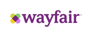 Wayfair Payroll 2021