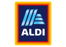 ALDI Payroll Calendar 2023
