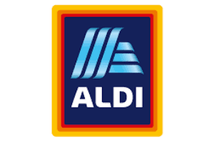 ALDI Payroll Calendar 2025