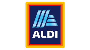ALDI Payroll 2021