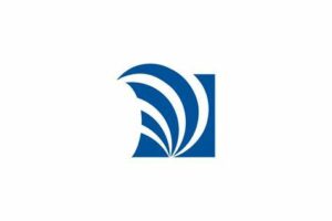 AmerisourceBergen Payroll Calendar 2025