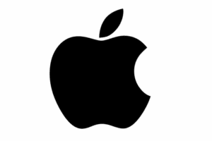 Apple Payroll Calendar 2025